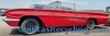 1962 Buick Special Convertible