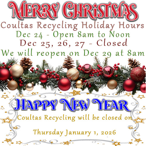 Christmas 2025 New Year 2026